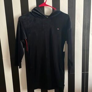 Tommy Hilfiger Dress